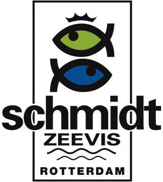 logo Schmidt
