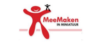 De missie van Stichting Meemaken in Miniatuur