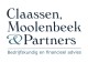 Claassen Moolenbeek & Partners